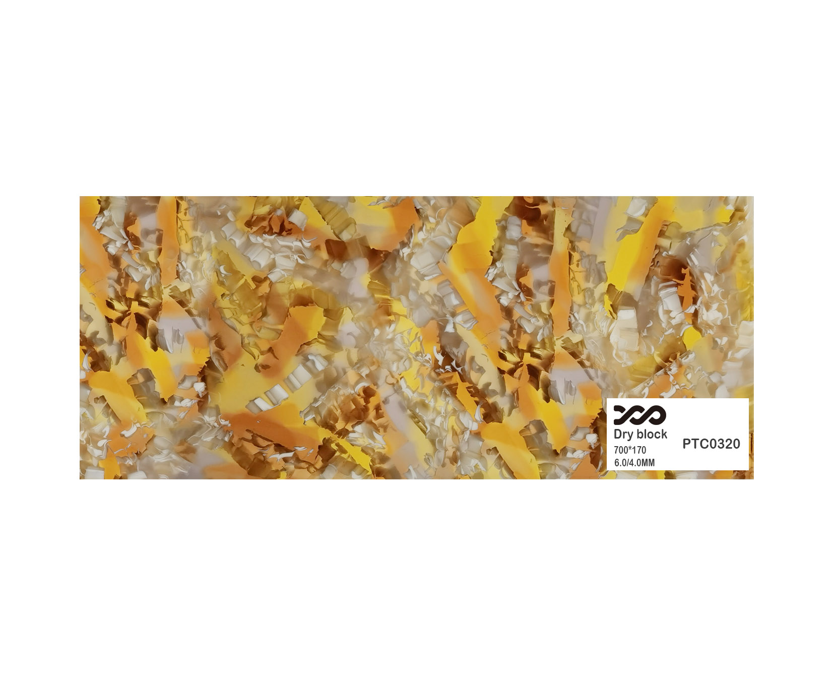 PTC0320